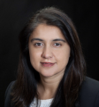 Photo of Rekha Shenoy - Zapproved