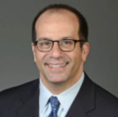 Photo of Jeffrey Kochian - Akin Gump