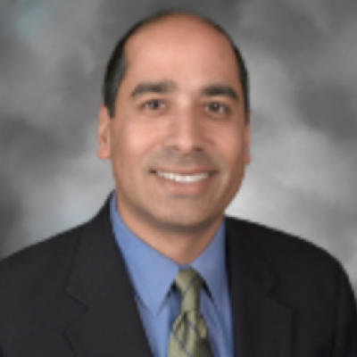 Photo of Lucas Torres - Akin Gump