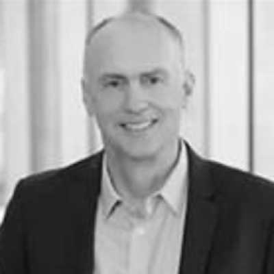 Photo of Don Keller -Joinder
