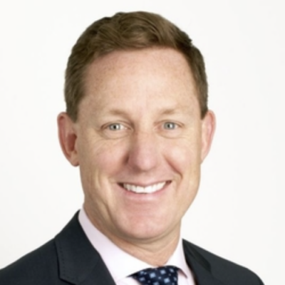 Photo of Wendell Jisa