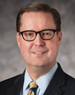 Photo of Scott Christensen