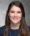 Photo of Amanda Boitano