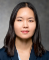 Photo of Grace Ha