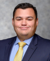 Photo of Nicolas Rodriguez