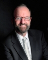 Photo of Neil Cahn