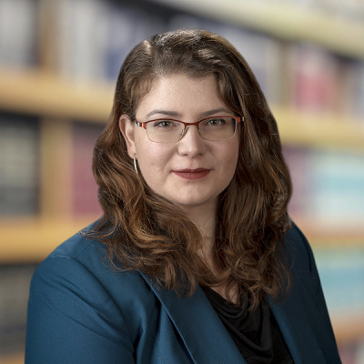 Photo of Jeradon Mura