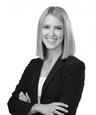 Photo of Taylor Wimberly