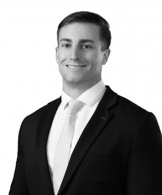 Photo of Buddy Bardenwerper