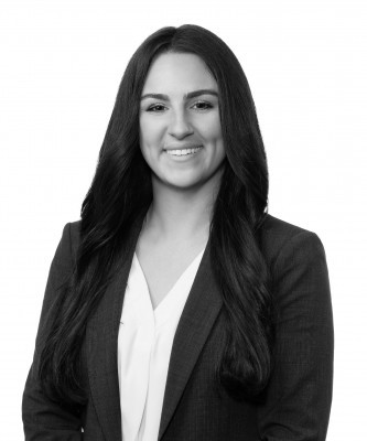 Photo of Marisa Del Turco