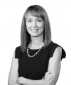 Photo of Jennifer Anderson
