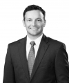 Photo of Andy St. Romain