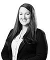 Photo of Amy Anderson