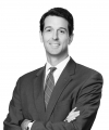 Photo of David Moore