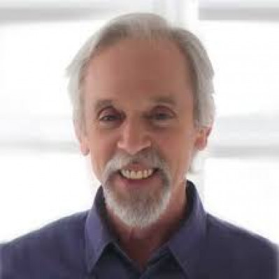 Photo of Michael Rynowecer