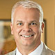 Photo of Elliot Olsen