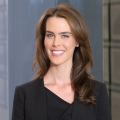 Photo of Brittany Wiser
