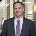 Photo of Andrew Schwartz