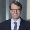 Photo of Brian J. Connolly