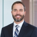 Photo of Bill Kyriagis