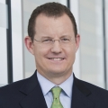 Photo of Chris Toll