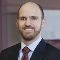 Photo of Dimitri Adloff