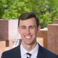 Photo of Matthew S. Bender