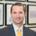 Photo of Jim Johnson