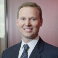 Photo of Jay Philp
