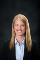 Photo of Kimberly A. O'Hagan