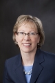 Photo of Victoria L. Hellmer