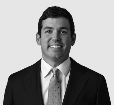 Photo of Matthew Yelovich