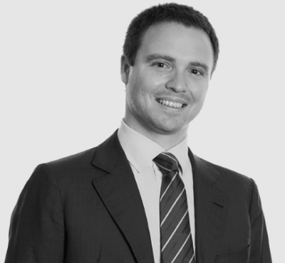 Photo of Bernardo Massella Duci Teri