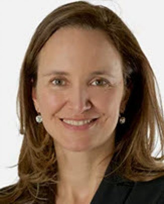 Photo of Eva-Maria Ségur-Cabanac