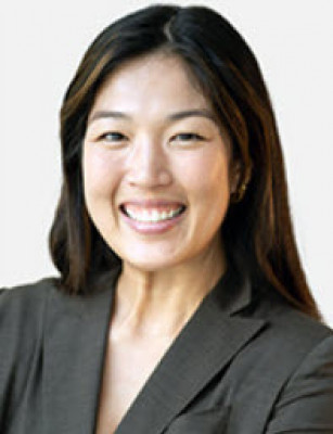 Photo of Kasey Isobe