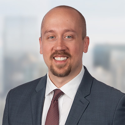 Photo of Derek Schwahn