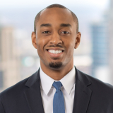 Photo of Jeremy B. Tomes