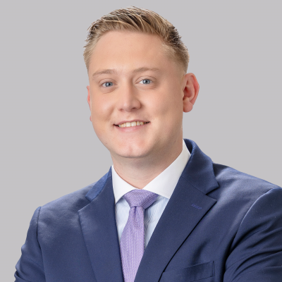 Photo of Brian Frank