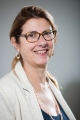 Photo of Francesca Ruggieri