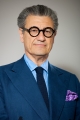 Photo of Gabriel Cuonzo