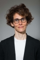 Photo of Giulia Affer