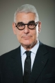 Photo of Luca Trevisan