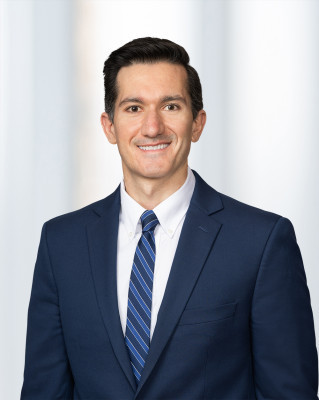 Photo of Christos Kapsalis