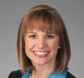 Photo of Suzanne Palms