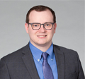 Photo of Justin Stone
