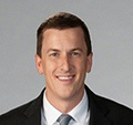 Photo of Chris Lee