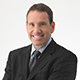 Photo of Steven R. Kamen
