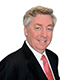 Photo of Michael R. Leighton