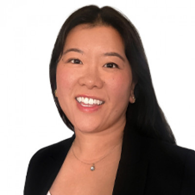 Photo of Serena Tang