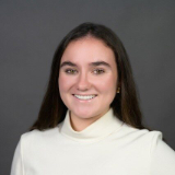 Photo of Corinne O'Reilly